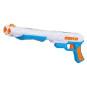 Aojie Dart Gun Shooting Range Up To 25 Feet