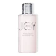 Dior Joy Body Lotion 200ml Women