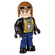 Cobi 610pcs Small Army Heinkel HE 111 Cobi 610pcs Small Army Heinkel HE 111