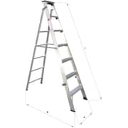 EMC Dual Purpose 7 Step Ladder