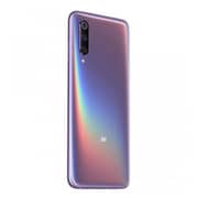 Xiaomi Mi 9 128GB Lavender Violet 4G Dual Sim Smartphone