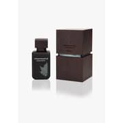 Rasasi - La Yuqawam - Ambergris Showers, Pour Homme - Edp 75 Ml Rasasi - La Yuqawam - Ambergris Showers, Pour Homme - Edp 75 Ml