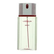 Ted Lapidus Pour Homme Sport Eau De Toilette 100ml For Men Ted Lapidus Pour Homme Sport Eau De Toilette 100ml For Men