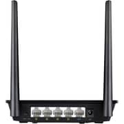 Asus RT-N12E N300 Wireless Router