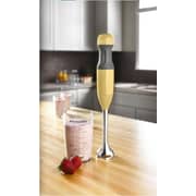 Kitchenaid 2-Speed Hand Blender Majestic Yellow