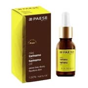 Paese Tamanu Oil 15ml