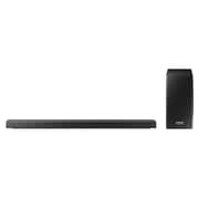 Samsung HW-Q70RZN Wireless Sound Bar 5.1 Channel Samsung HW-Q70RZN Wireless Sound Bar 5.1 Channel