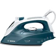 Bosch Steam Iron TDA2650GB