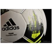 Adidas Team Training Pro Ball Size 5 Adidas Team Training Pro Ball Size 5