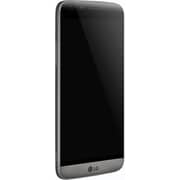 LG G5 4G LTE Dual Sim Smartphone 32GB Titanium