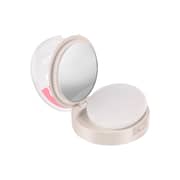 Essence 16h COVER & last POWDER FOUNDATION - 08 Sand