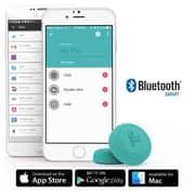 Flic World’s Smartest Button