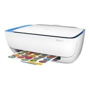 HP F5S43C Deskjet 3639 All In One Printer