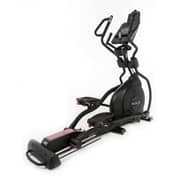 Sole Fitness Elliptical E95
