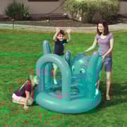 Bestway 6942138948424 Inflatable Octopus Bouncer52267 Bestway 6942138948424 Inflatable Octopus Bouncer52267