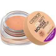 Catrice 12H Matt Mousse Makeup 030 Natural Beige