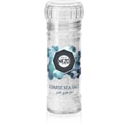 Nezo Sea Salt Grinder 100 Gms