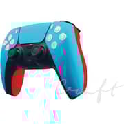 Merlin Craft Controller Devil Red Merlin Craft Controller Devil Red