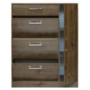 بان الإمارات أرفوف أحذية بان الإمارات أرفوف أحذية