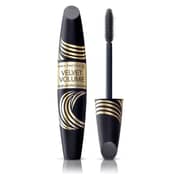 Max Factor False Lash Effect Velvet Volume Mascara Black 13ml