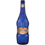 Uludag Premium Rich Mineral Sparkling Water 6pcs 750ml