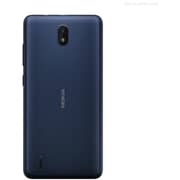 Nokia C01 Plus 16GB Blue 4G Dual Sim Smartphone Nokia C01 Plus 16GB Blue 4G Dual Sim Smartphone