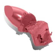 Diego Dalla Palma The Lipstick DF101038