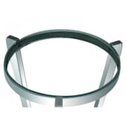 Pan Emirates Bemboka End Table