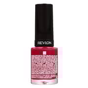 Revlon Nail Polish Roulette Rush 620