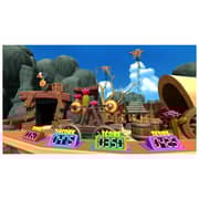 PS4 Carnival Games PS4 Carnival Games