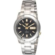 Seiko 5 Automatic 21 Jewels Japan Made SNKK17J1 Men's Watch