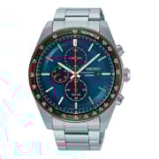 Seiko SSC717P1 Analog Watch Men