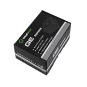 Tutonica GameMax GE-700 | 80+ 700 Watt SMPS Power Supply | Pro Gaming