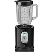 Braun Blender JB5160 Braun Blender JB5160