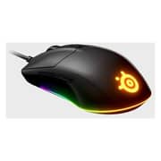 SteelSeries Rival 3 Gaming Mouse