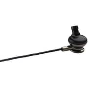 Astrum EB160 Stereo Wired In Ear Headset Black