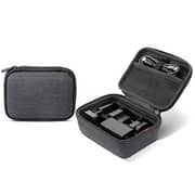 Lenovo 65w Usb-c Ac Travel Adapter G0a6n065ww Lenovo 65w Usb-c Ac Travel Adapter G0a6n065ww
