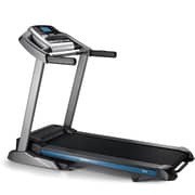 Horizon Fitness 2 HP Treadmill Tempo T11