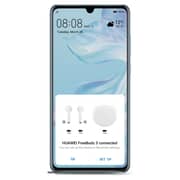 Huawei Freebuds 3 - White Huawei Freebuds 3 - White