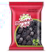 Bayara Prunes Dried Jumbo 400g
