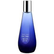 Davidoff Cool Water Night Dive Perfume for Women 80ml Eau de Toilette