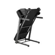 Horizon Treadmill TR3.0 Horizon Treadmill TR3.0