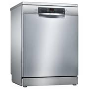 Bosch Dishwasher SMS46II08E