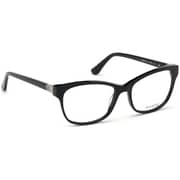 Guess GU2696-001-52 Women's Optical Frame
