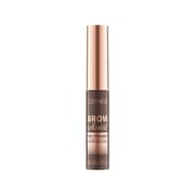 Catrice Brow Colorist Semi-Permanent Brow Mascara 025Brunette