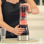 Balzano 3 in 1 Blender Set 300 W BL-816 Balzano 3 in 1 Blender Set 300 W BL-816