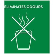 Air Freshener Aerosol Pure Soft Cotton 250ml