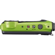 Fujifilm FinePix XP 90 Digital Camera Lime Fujifilm FinePix XP 90 Digital Camera Lime