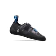 Black Diamond Momentum, Men Climbing Shoe, Us 10.5, Uk 9.5, Eu 44.0, Ash Black Diamond Momentum, Men Climbing Shoe, Us 10.5, Uk 9.5, Eu 44.0, Ash
