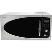 Super General Basic Microwave Oven 20Litres SGMM9213D Super General Basic Microwave Oven 20Litres SGMM9213D